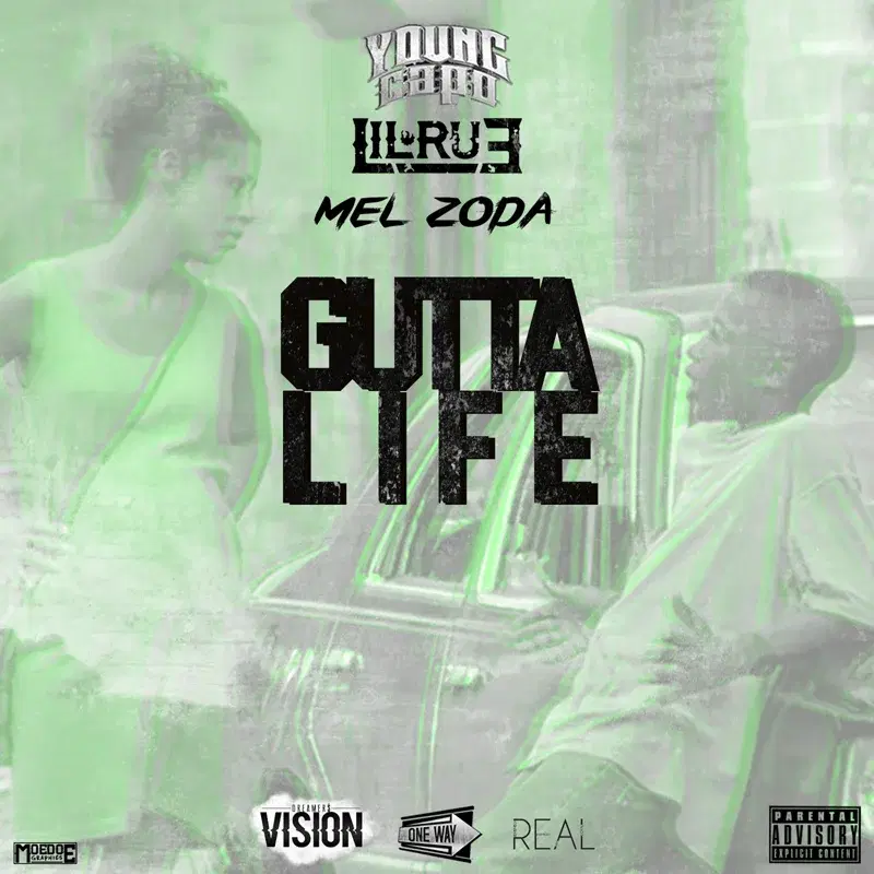 Gutta Life