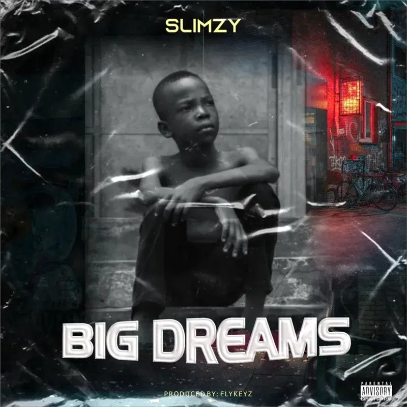 Big Dreams