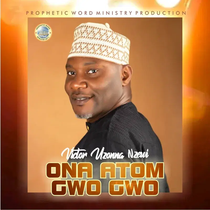 Ona Atom Gwo Gwo