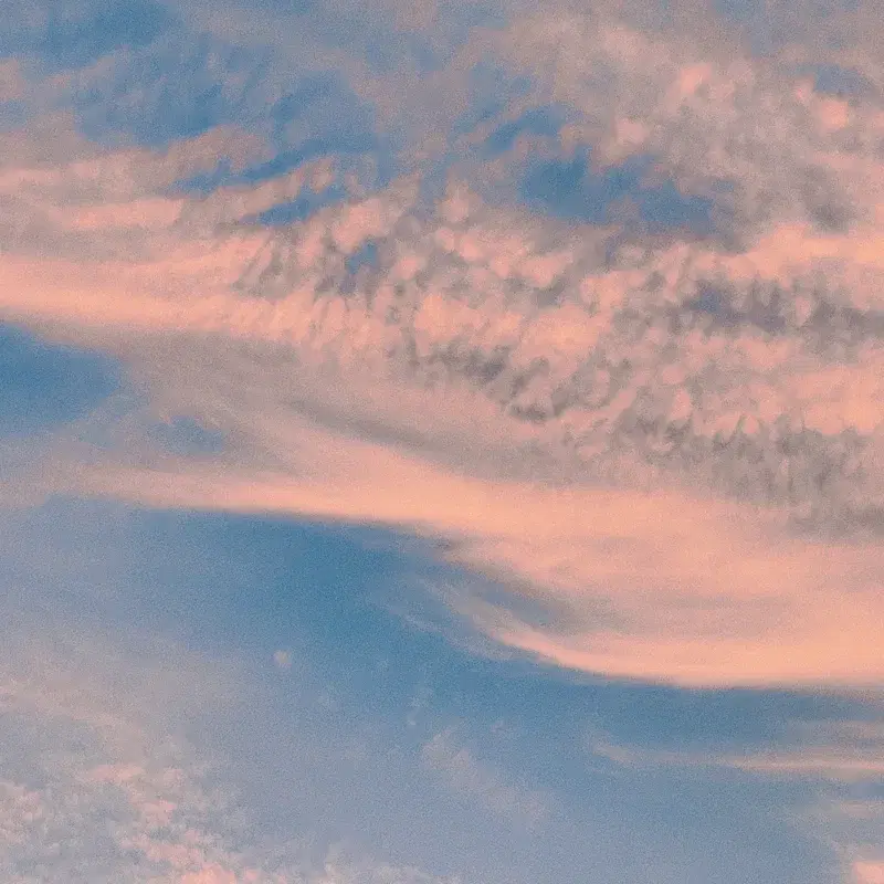 Oceans