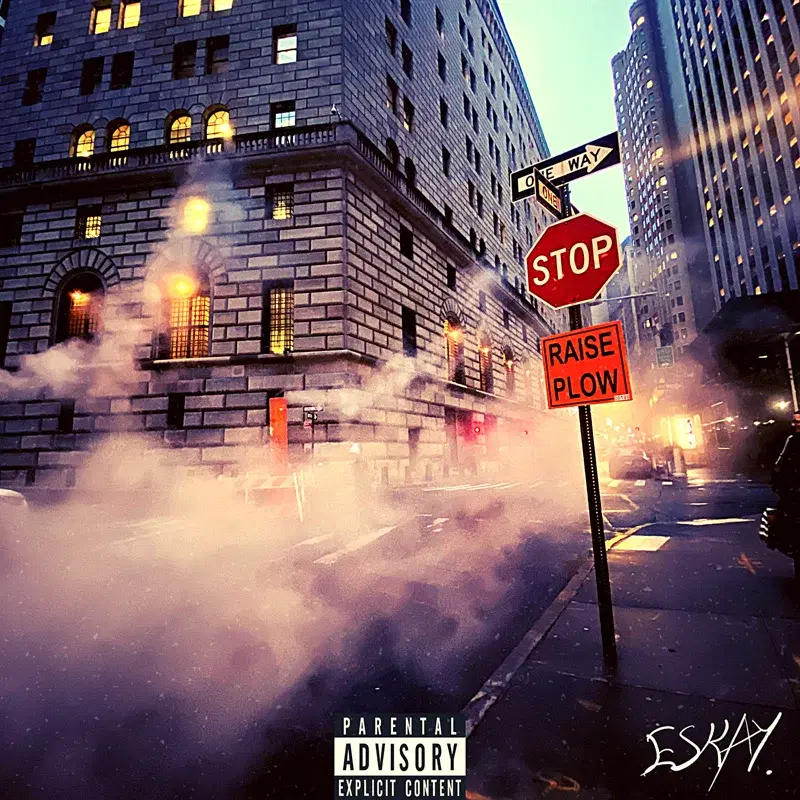 Cover Art