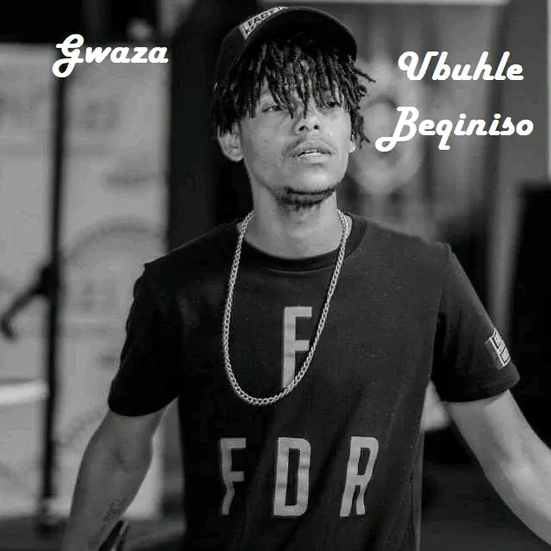 Ubuhle Beqiniso