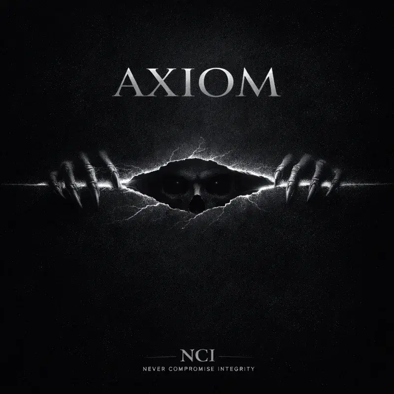 AXIOM