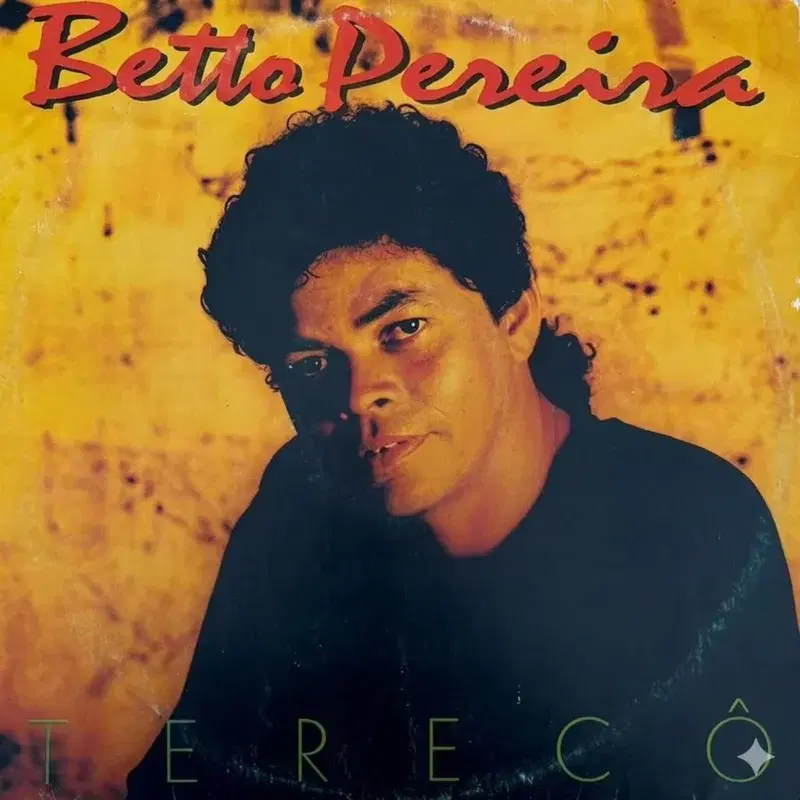 Terecô