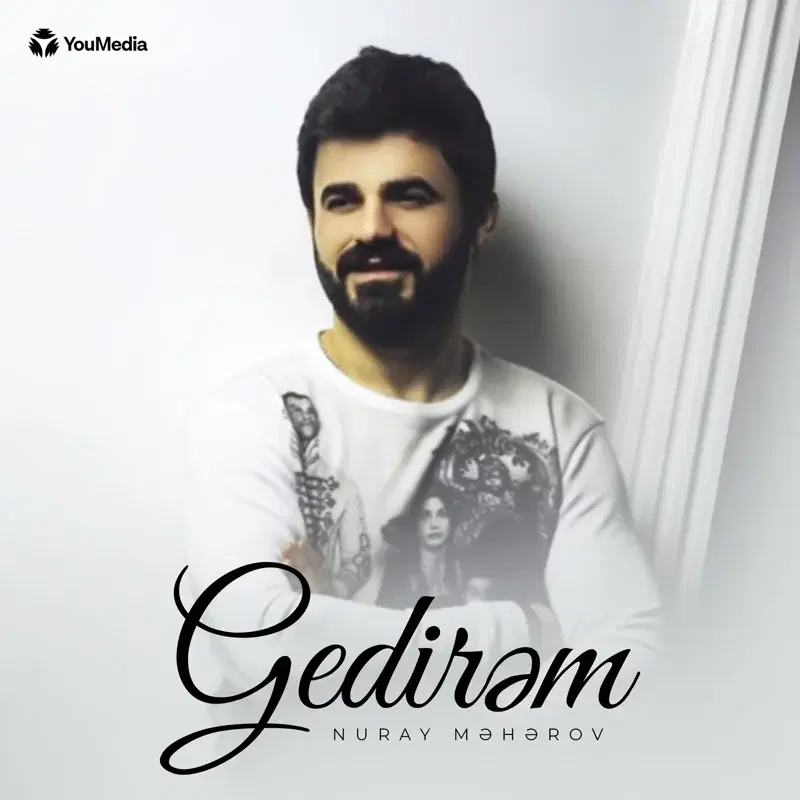 Gedirəm