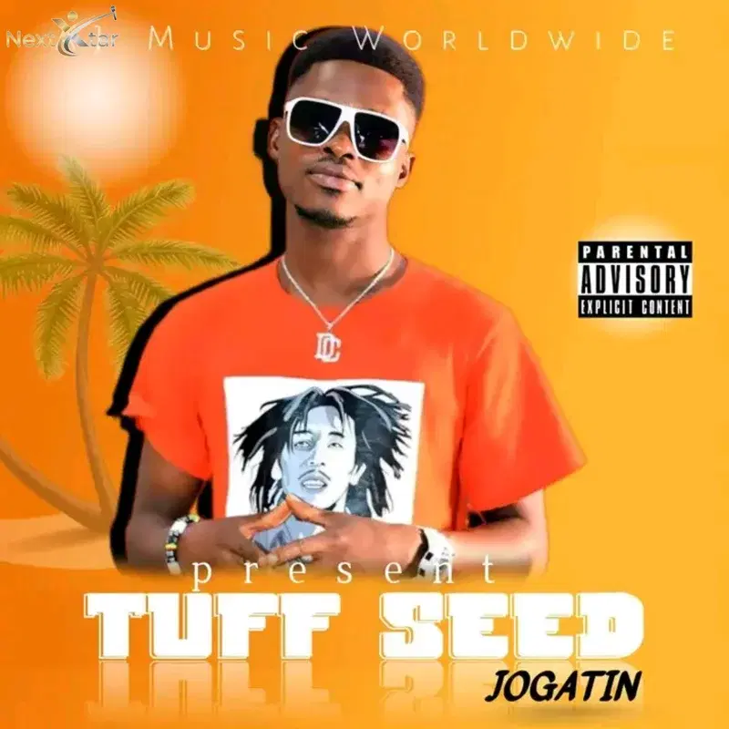 Tuff Seed