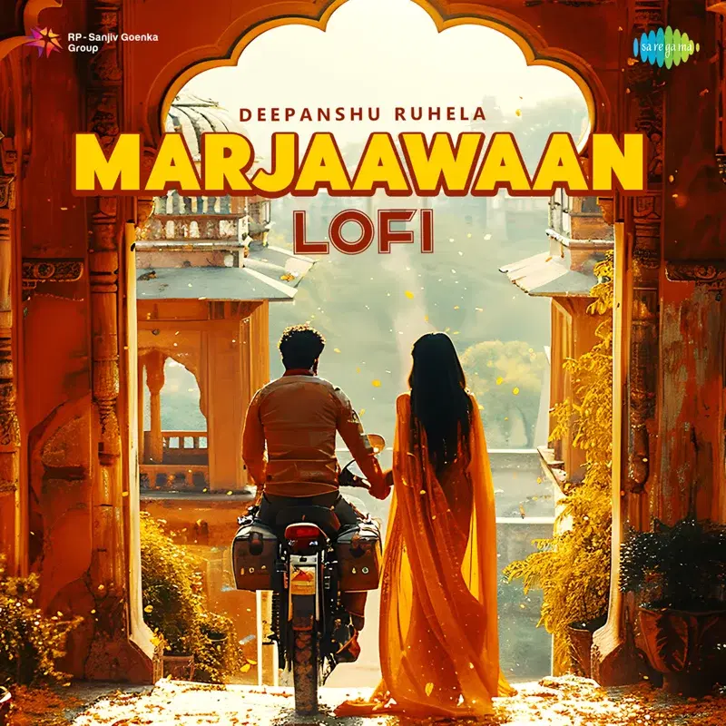 Marjaawaan