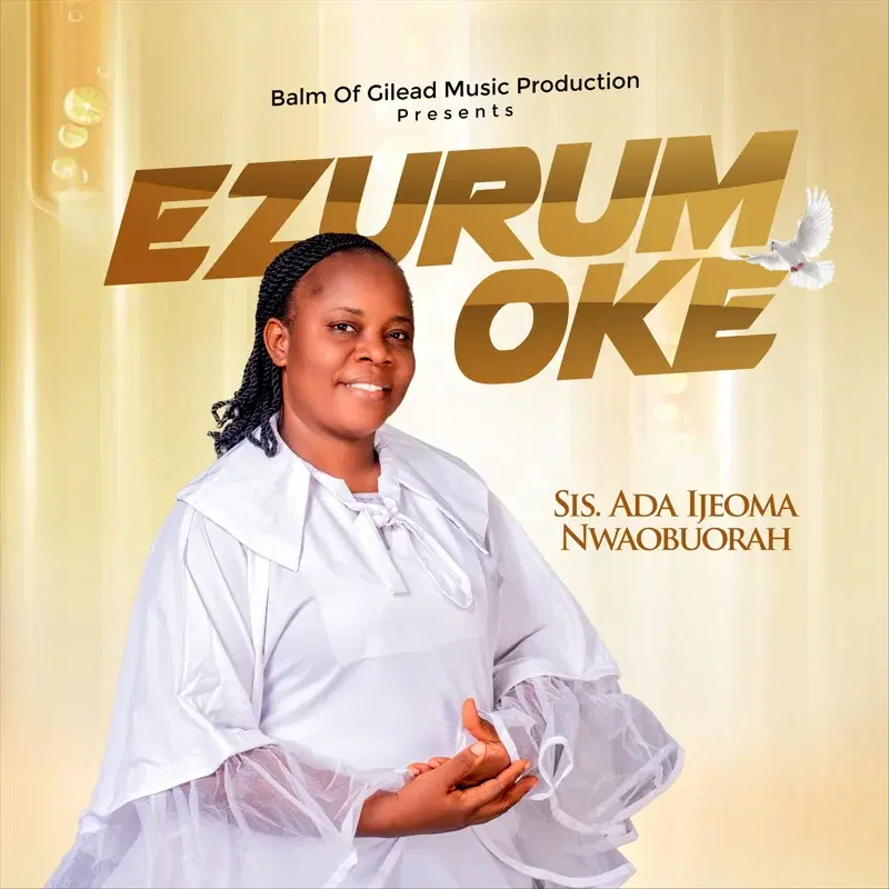 Ezurum Oke