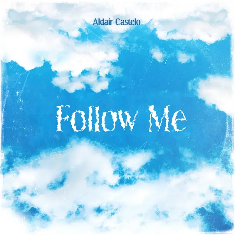 Follow Me