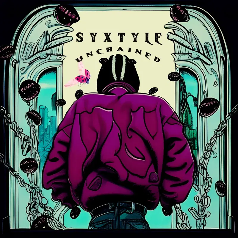 Cover Art