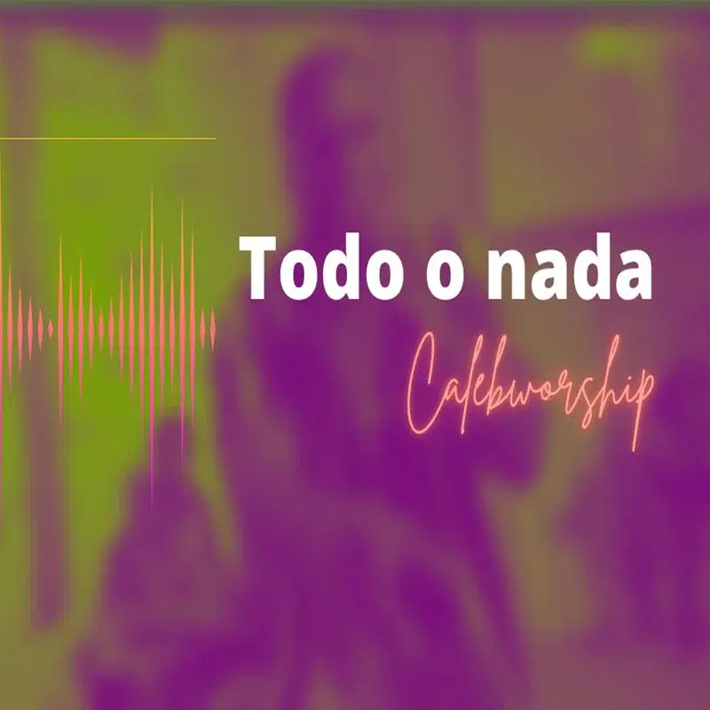 Todo o Nada