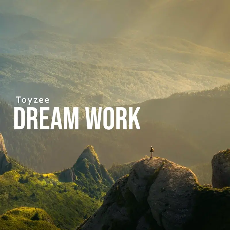 Dream Work