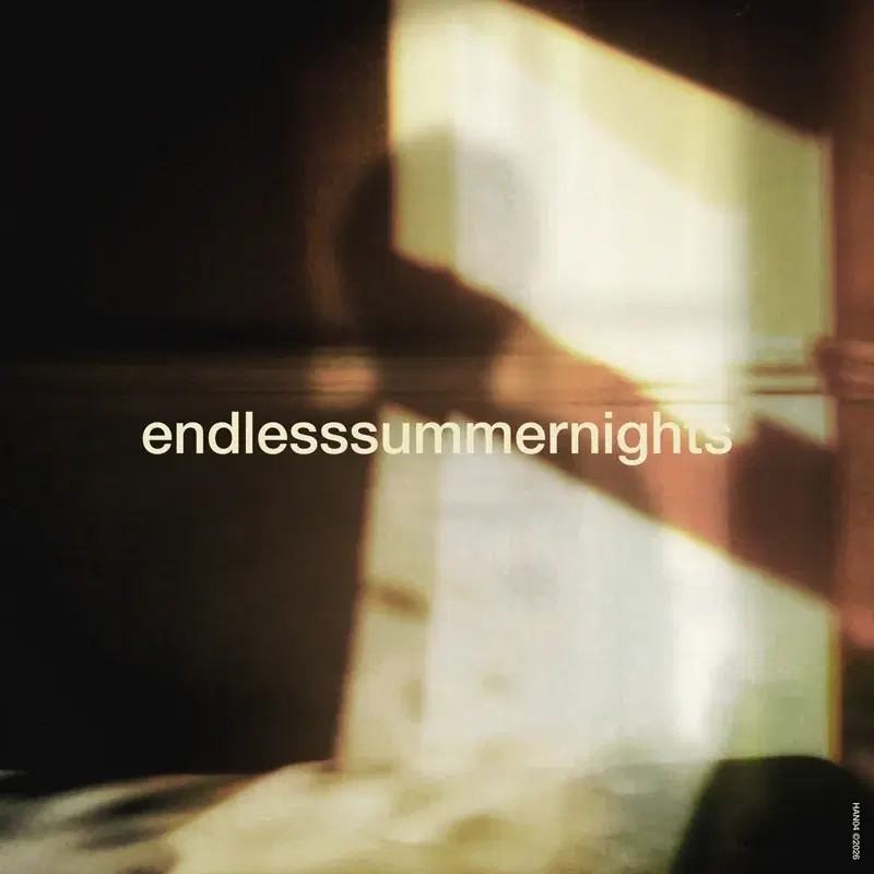 endlesssummernights