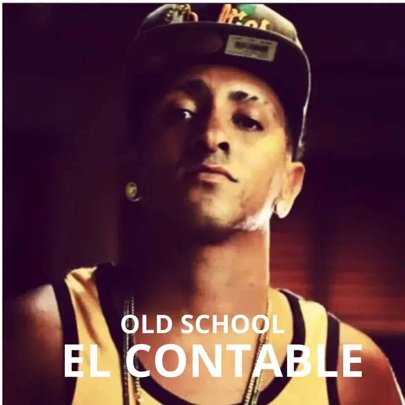 OLD SCHOOL