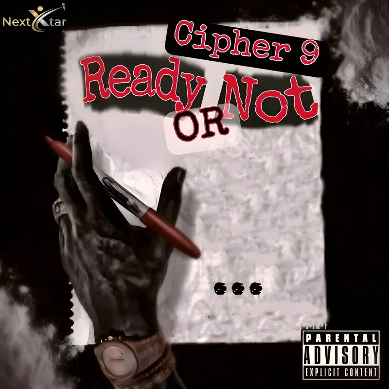 Ready or Not
