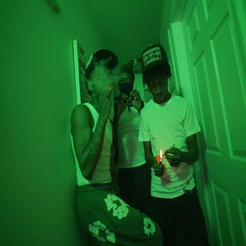 Flip A Pack
