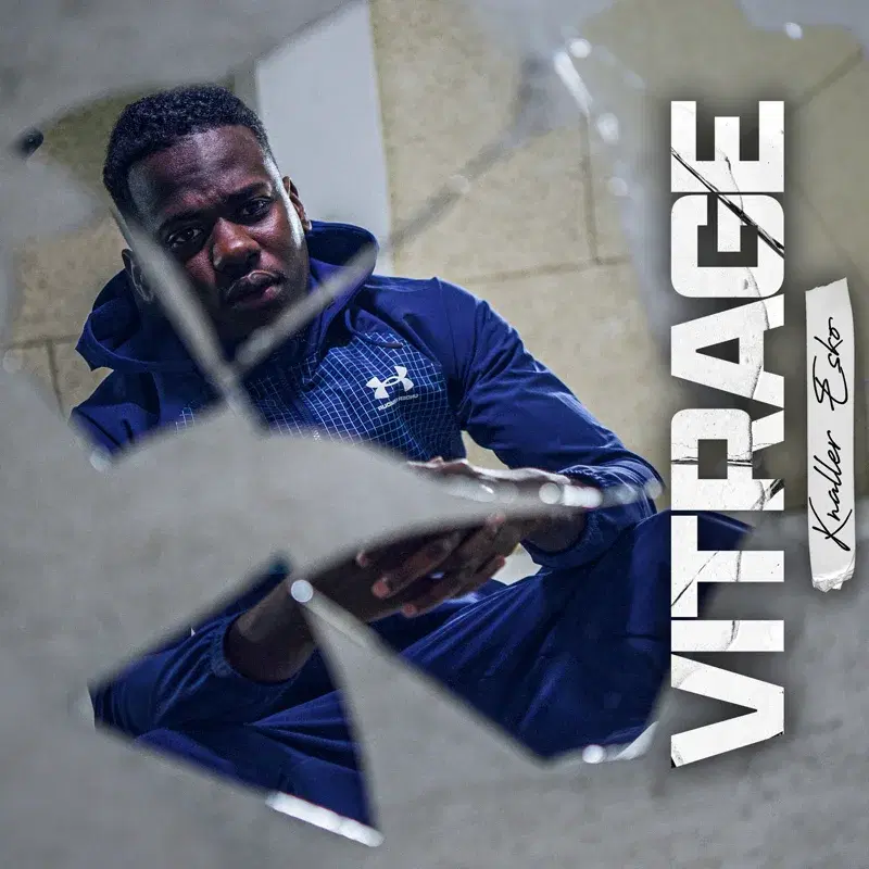 Vitrage