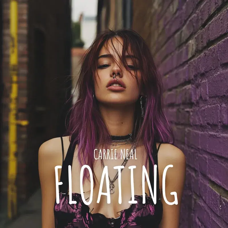 Floating