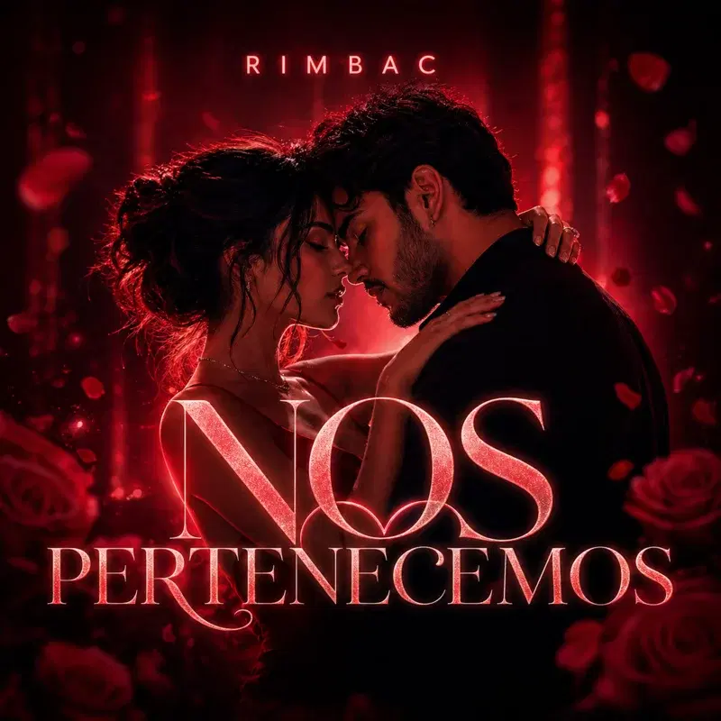 NOS PERTENECEMOS