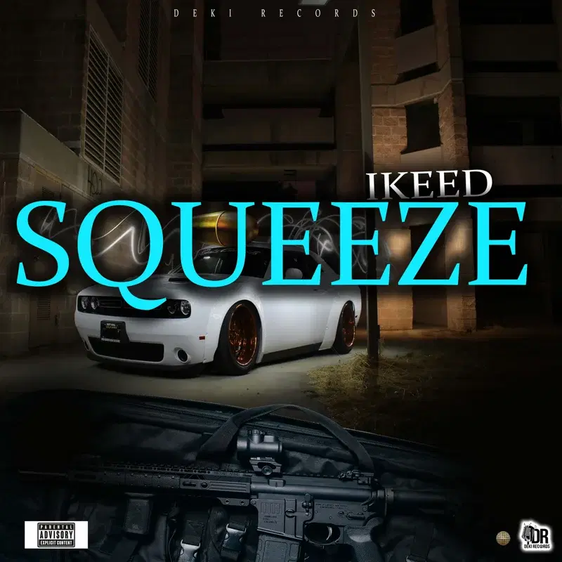 Squeeze