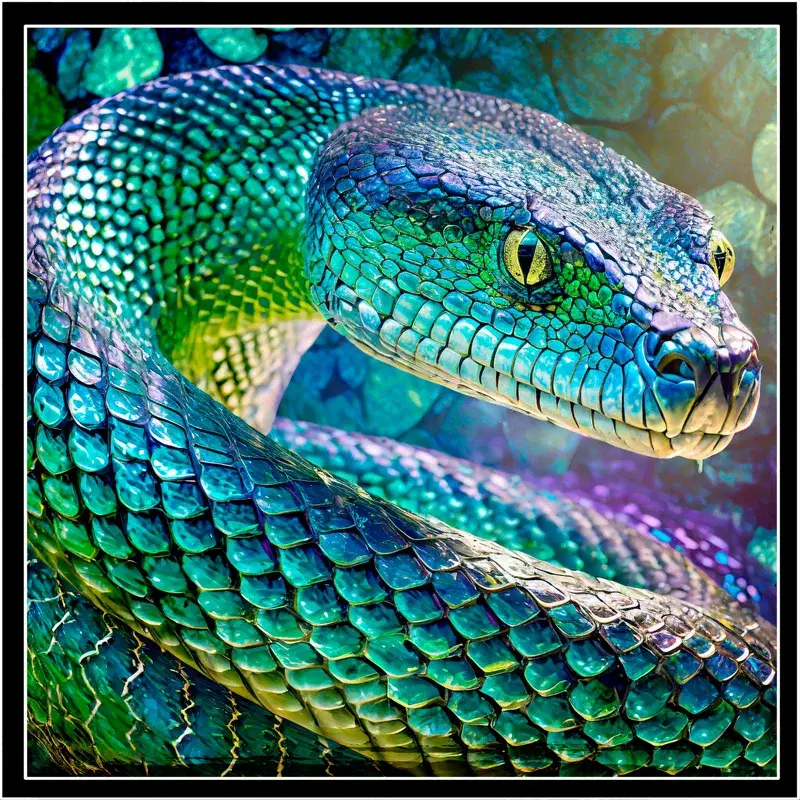 Python