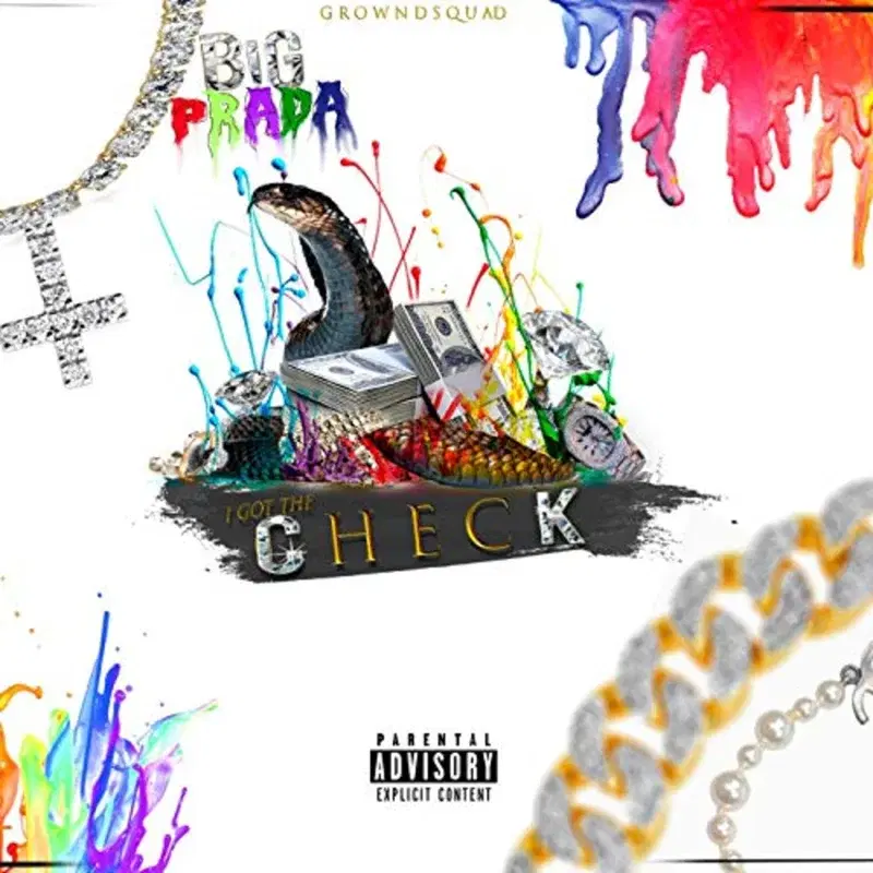 Check