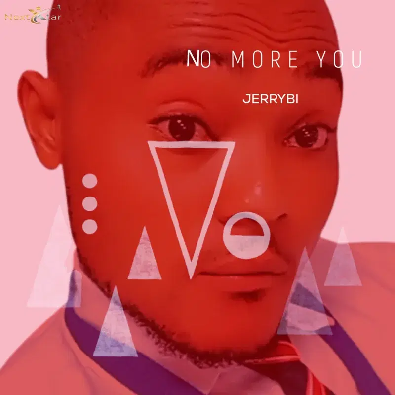 No More You