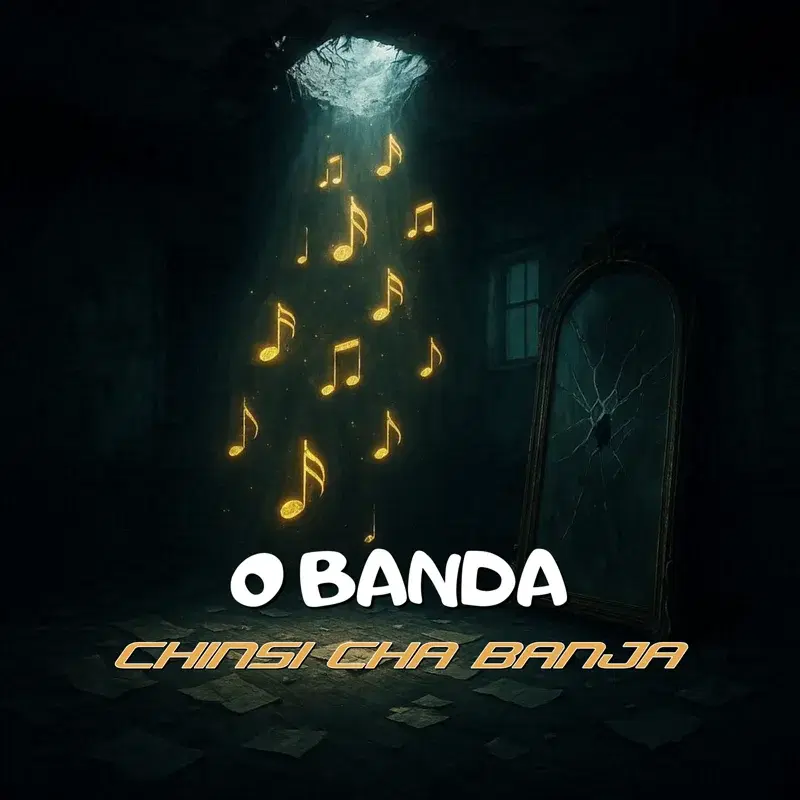 Chinsi Cha Banja