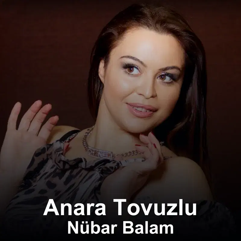 Nübar Balam