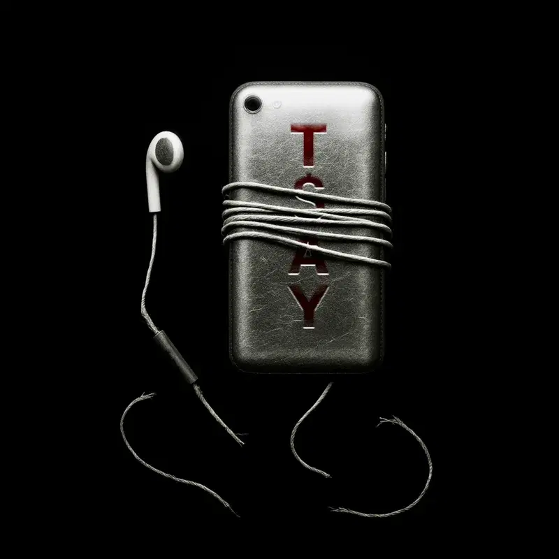 Bossanova