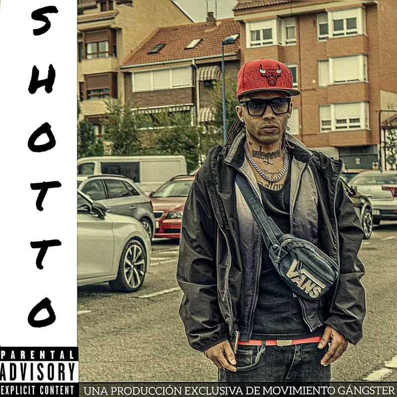 SHOTTO