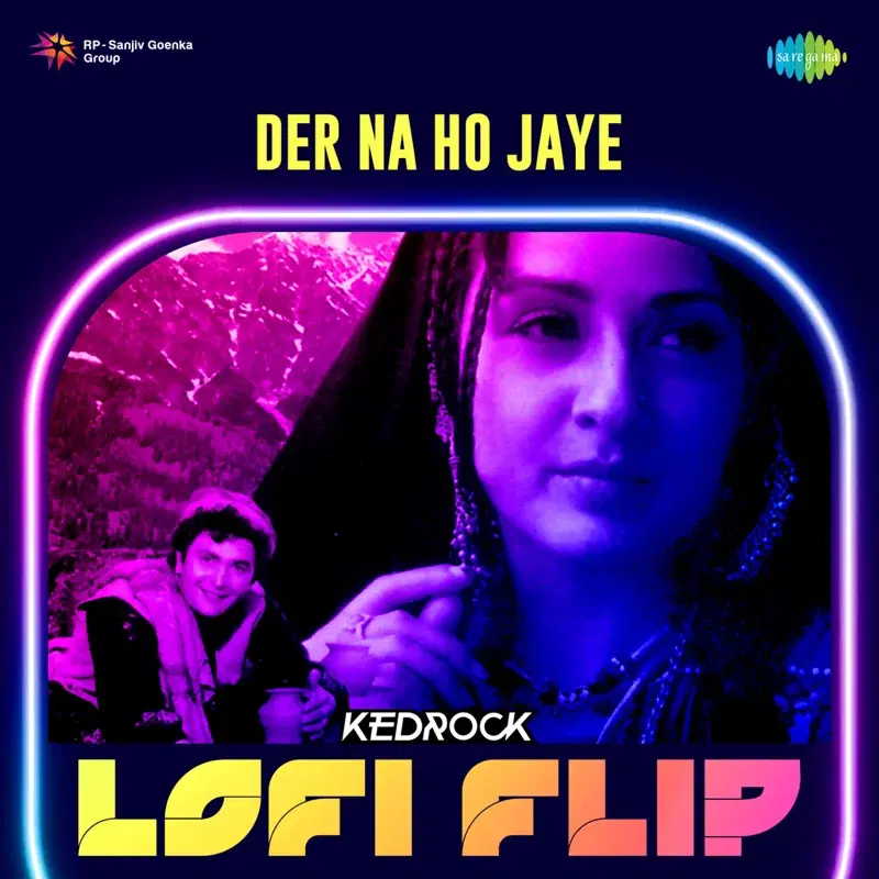 Der Na Ho Jaye