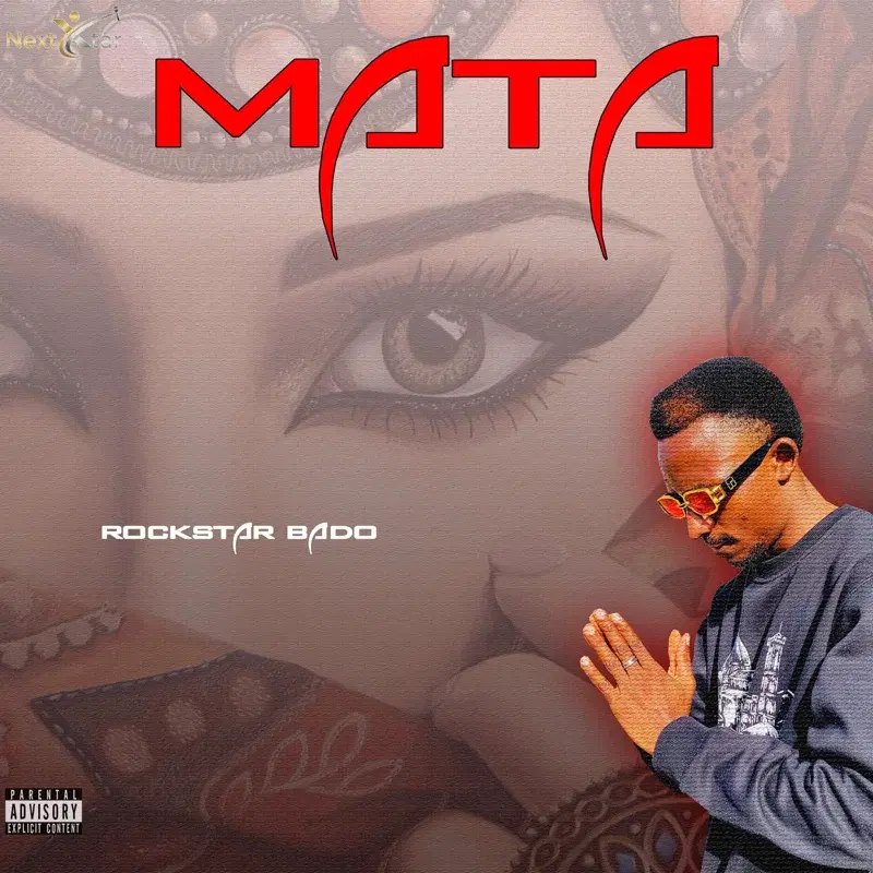 Mata