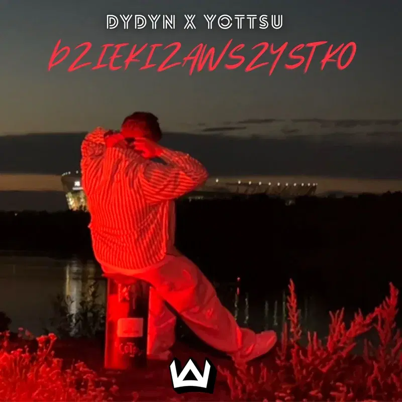 dziekizawszystko