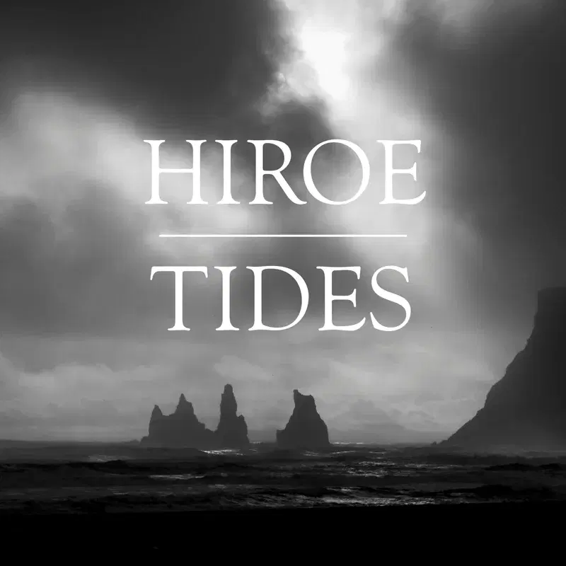 Tides