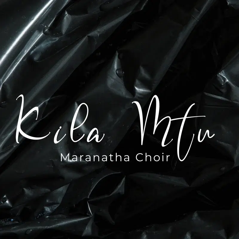 Kila Mtu