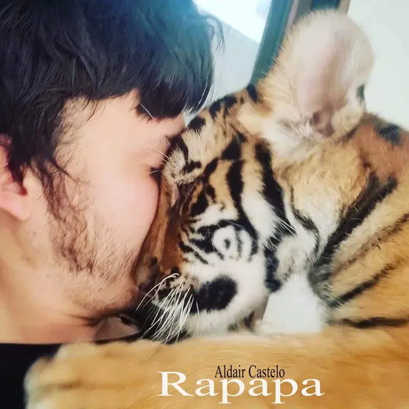 Rapapa