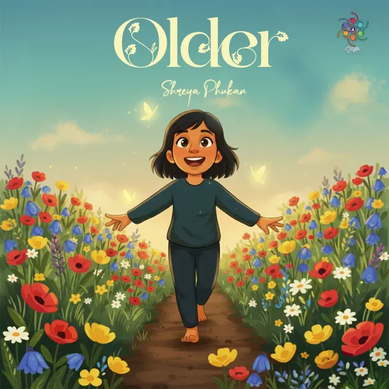 Older
