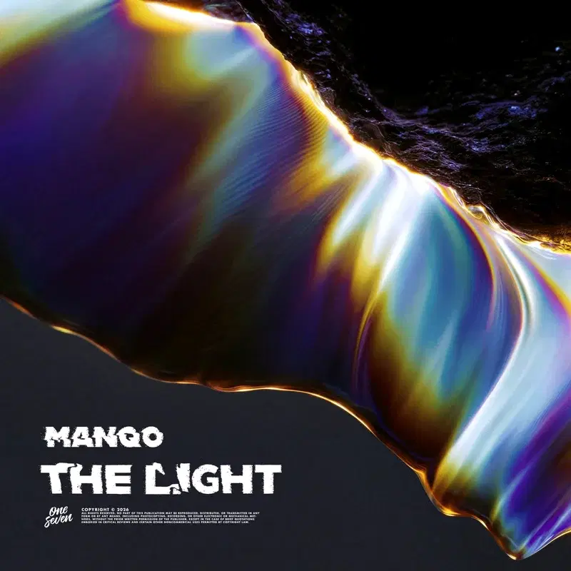 The Light