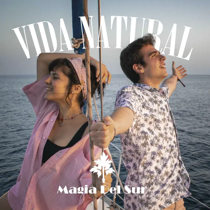 Vida Natural