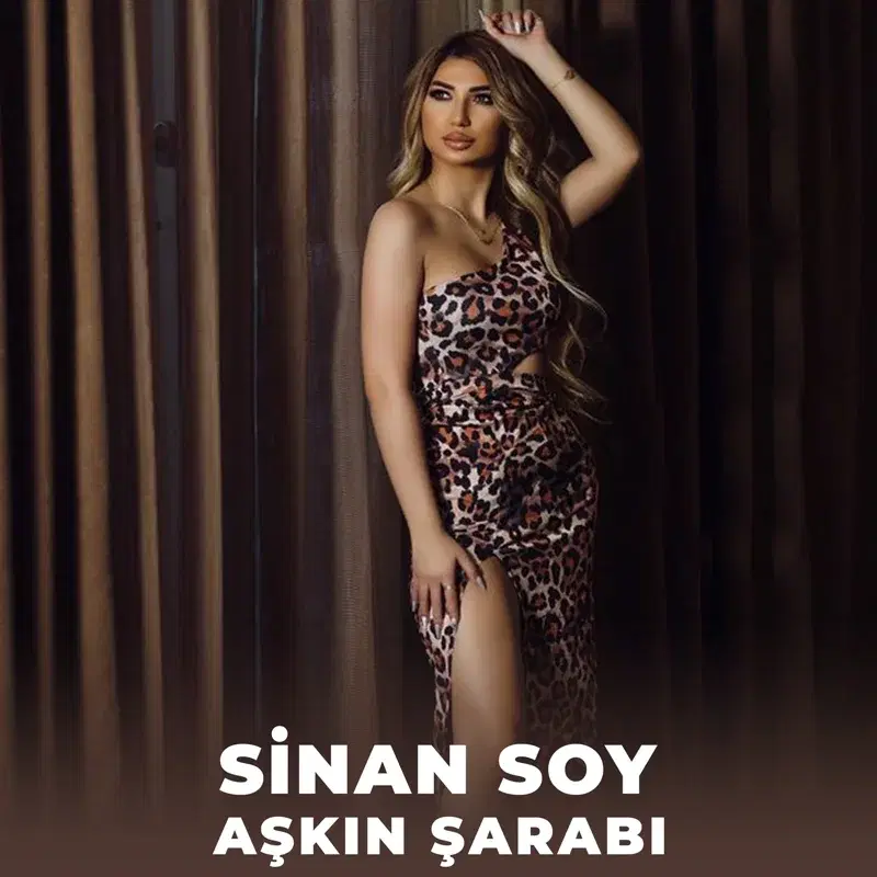 Aşkın Şarabı