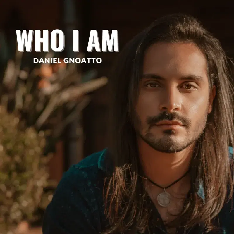 Who I Am