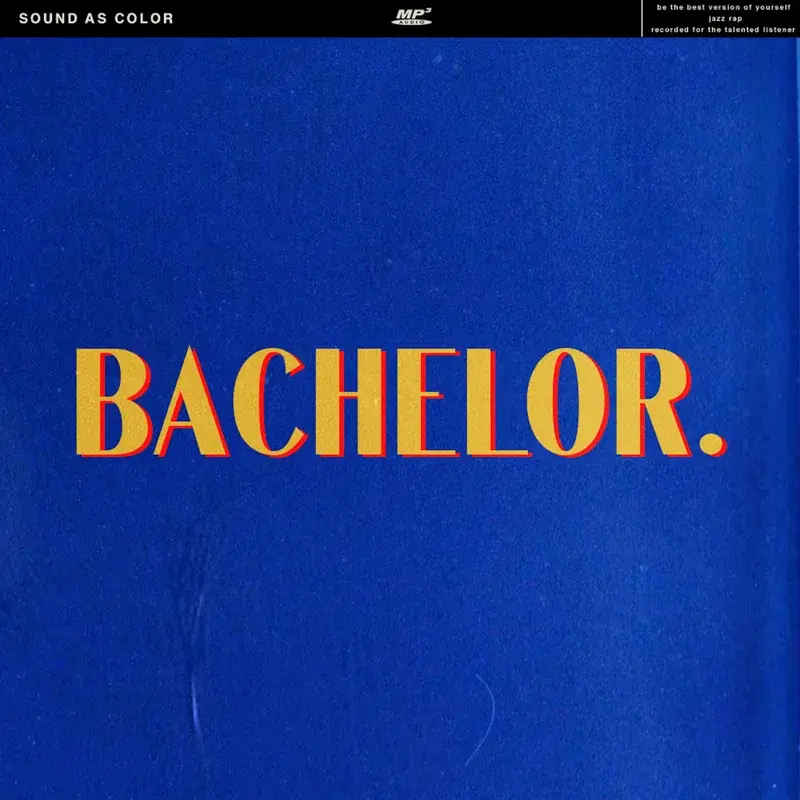Bachelor