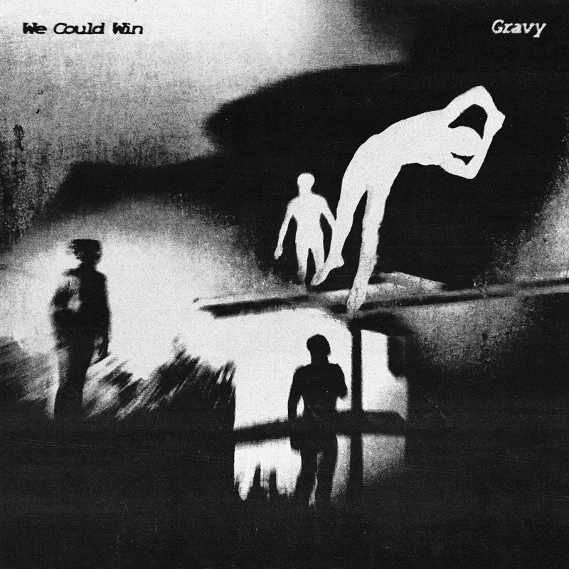 We Could Win