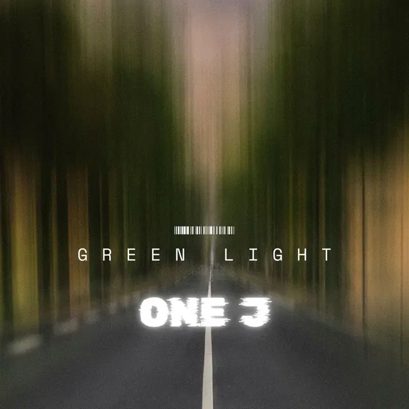 Green Light