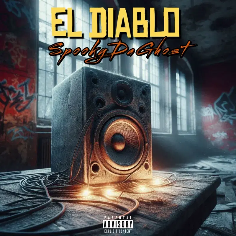 El Diablo