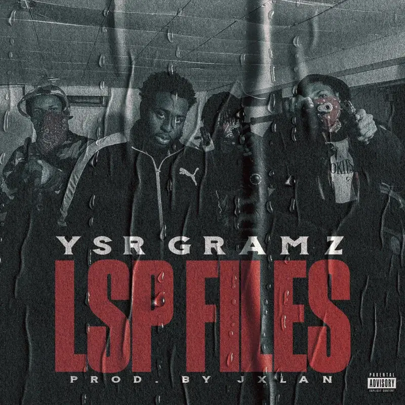 LSP Files