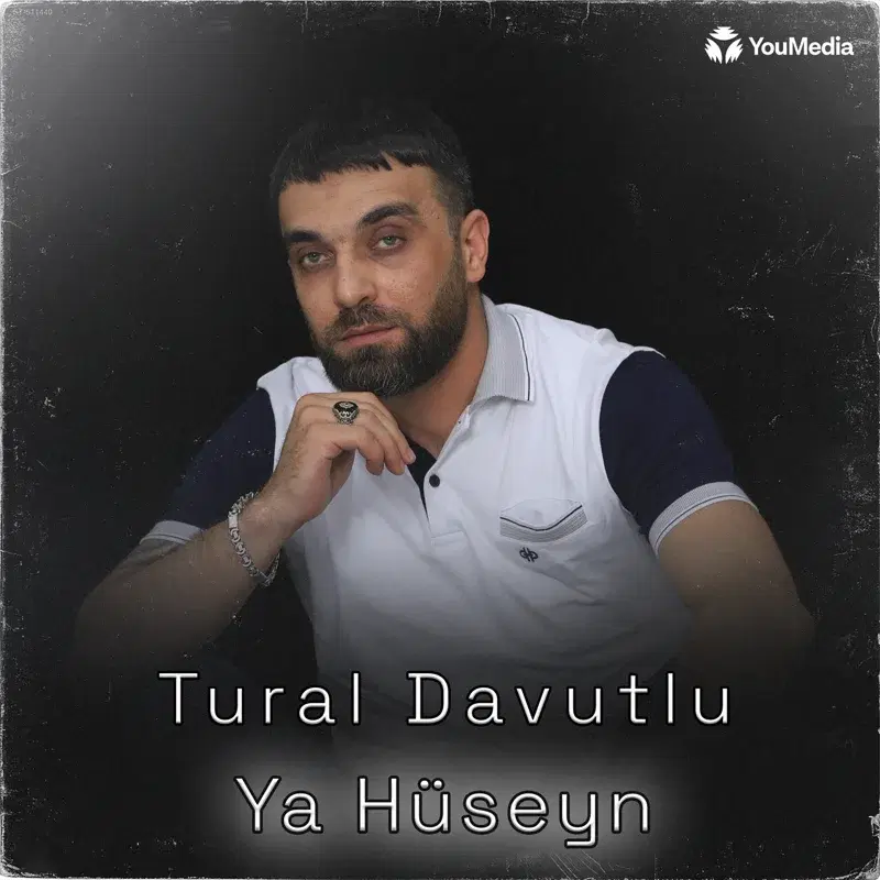Ya Hüseyn