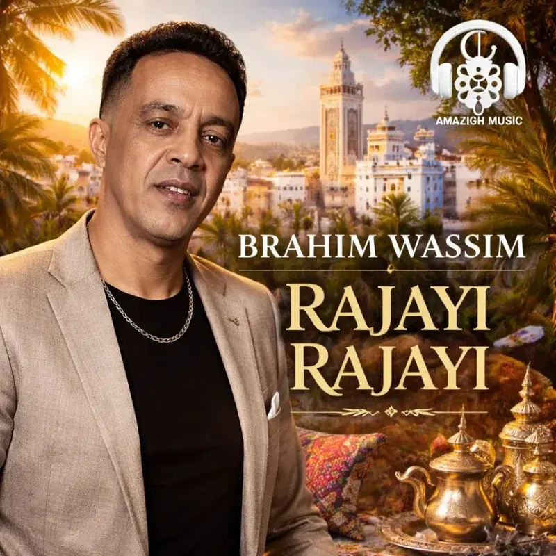 Rajayi Rajayi