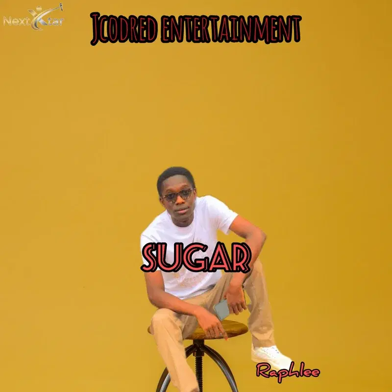 Sugar